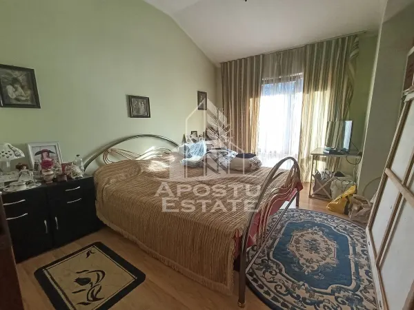 Casă 9 camere Timișoara - poza 1