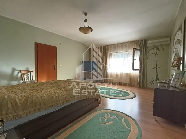 Casă 9 camere Timișoara - poza 11