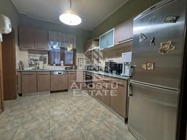 Casă 9 camere Timișoara - poza 12