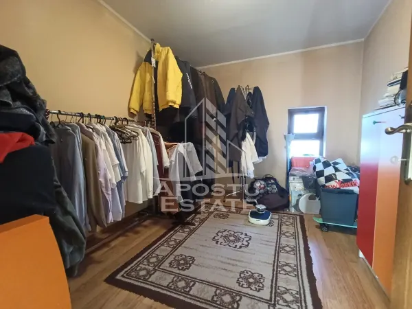Casă 9 camere Timișoara - poza 13