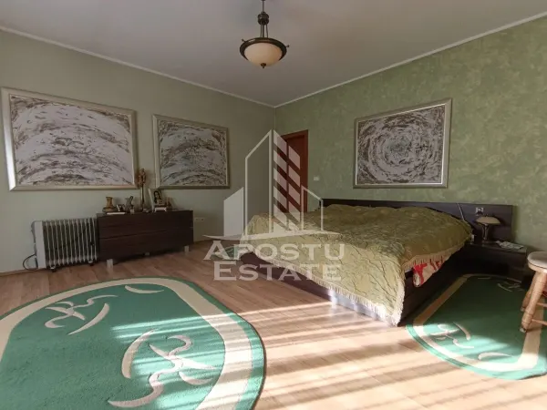 Casă 9 camere Timișoara - poza 10