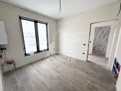 Case insiruite cu 3 camere, toate utilitatile, finalizat la asfalt. - foto 8