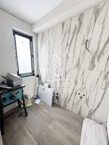 Case insiruite cu 3 camere, toate utilitatile, finalizat la asfalt. - foto 9