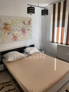 Apartament cu 2 camere de inchiriat zona Lipovei - foto 6
