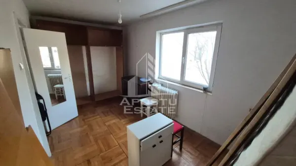 Apartament 3 camere Timișoara - poza 3