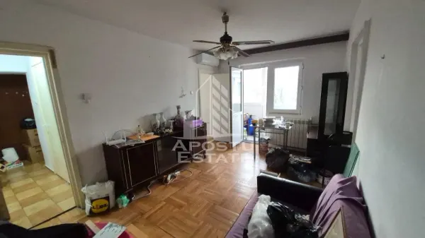 Apartament 3 camere Timișoara - poza 5