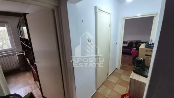 Apartament 3 camere Timișoara - poza 6