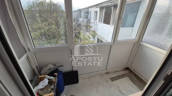 Apartament 3 camere Timișoara - poza 8