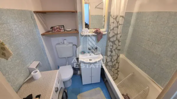 Apartament 3 camere Timișoara - poza 9