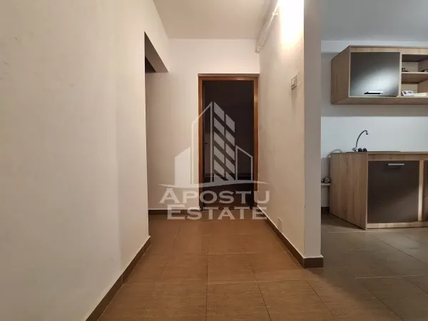 Apartament 3 camere Arad - poza 2