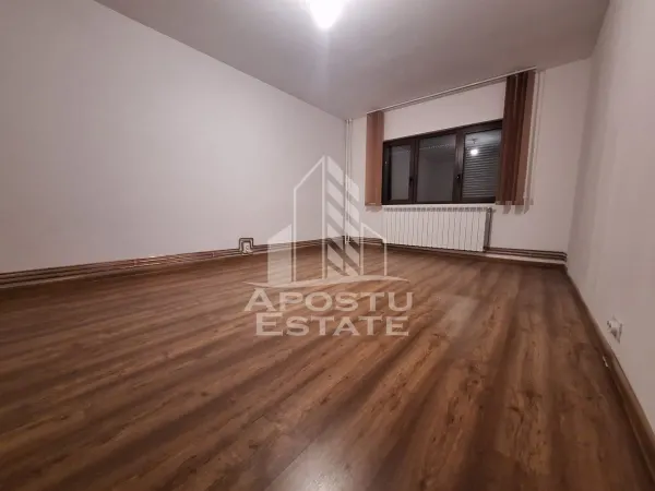 Apartament 3 camere Arad - poza 3