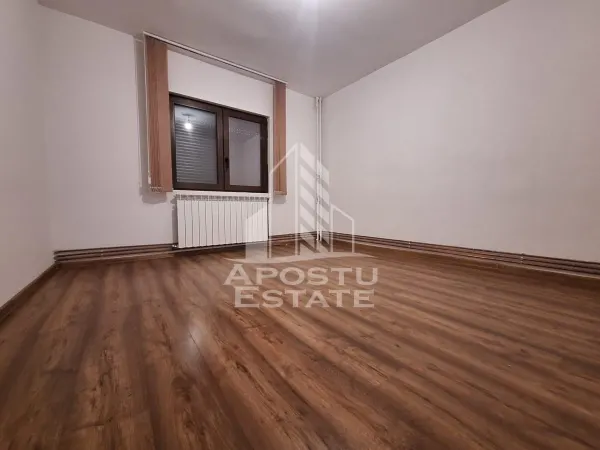 Apartament 3 camere Arad - poza 4