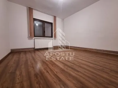 Apartament cu 3 camere, 92 mp contruiti, Banu Maracine - foto 4