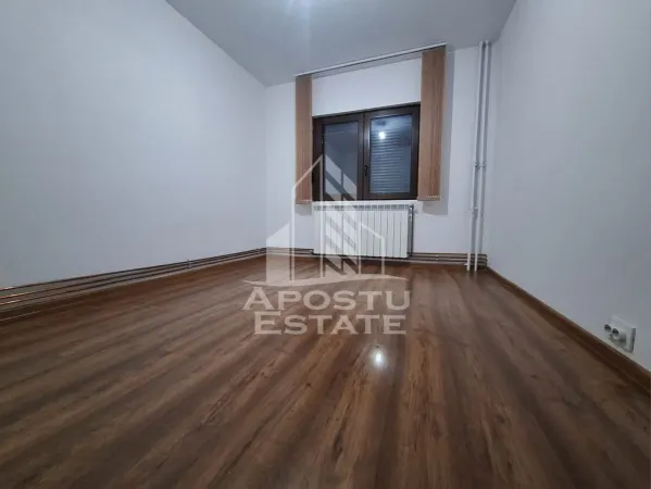 Apartament 3 camere Arad - poza 5