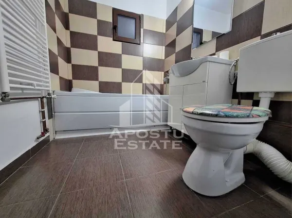 Apartament 3 camere Arad - poza 6