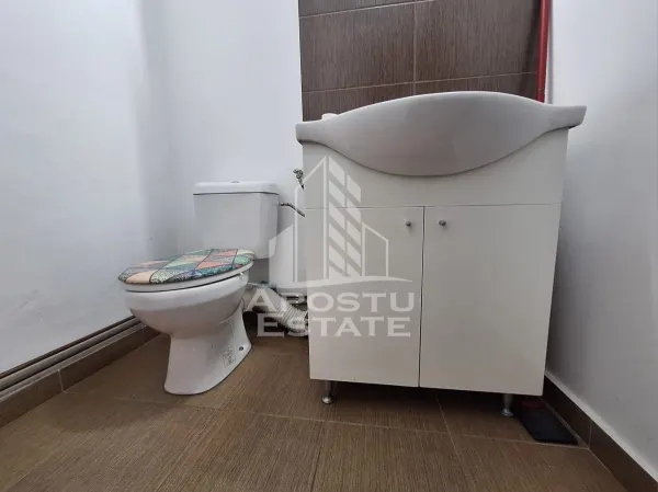 Apartament 3 camere Arad - poza 7