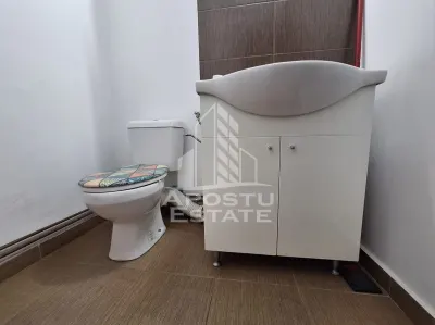 Apartament cu 3 camere, 92 mp contruiti, Banu Maracine - foto 7