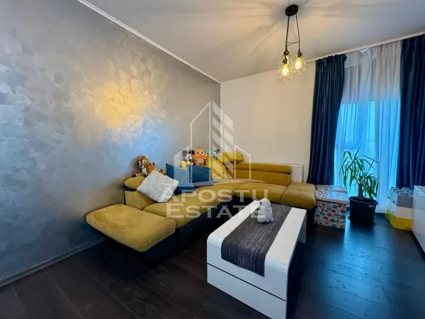 Apartament 3 camere Timișoara - poza 2