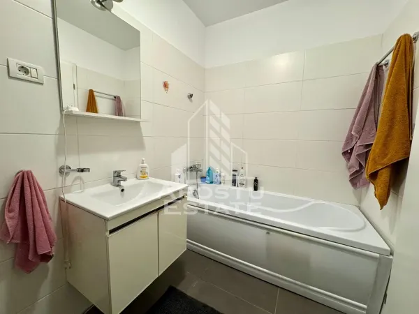 Apartament 3 camere Timișoara - poza 11