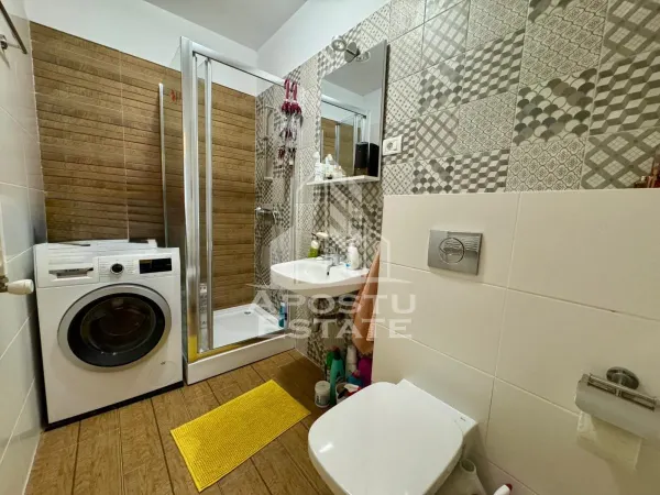 Apartament 3 camere Timișoara - poza 12