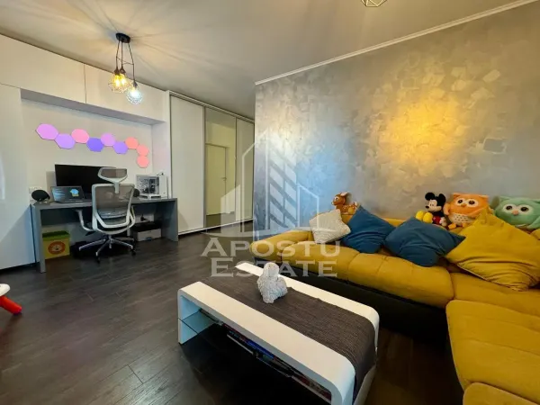 Apartament 3 camere Timișoara - poza 3