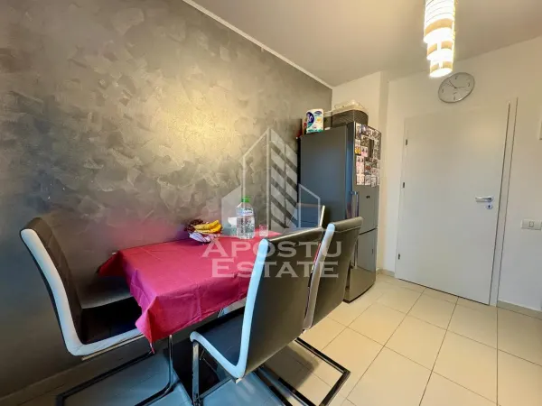 Apartament 3 camere Timișoara - poza 5