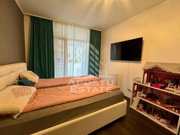 Apartament 3 camere Timișoara - poza 6
