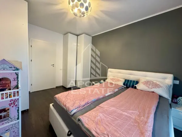 Apartament 3 camere Timișoara - poza 7