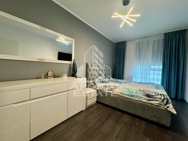 Apartament 3 camere Timișoara - poza 8
