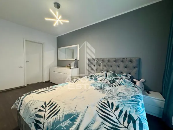 Apartament 3 camere Timișoara - poza 9
