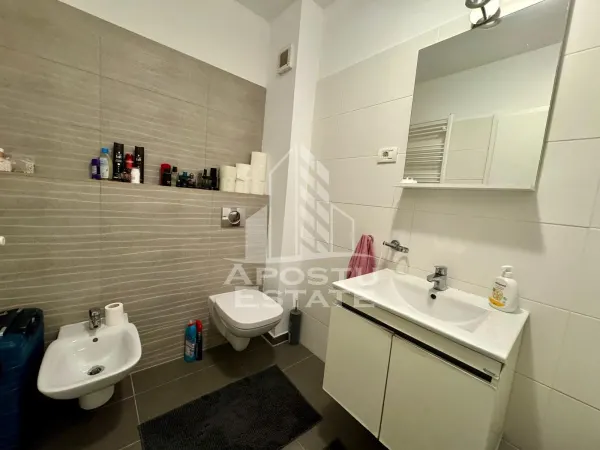 Apartament 3 camere Timișoara - poza 10
