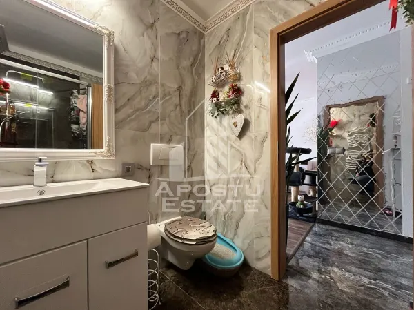 Apartament 1 camera Timișoara - poza 2
