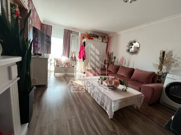 Apartament 1 camera Timișoara - poza 3