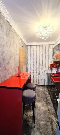 Apartament 1 camera Timișoara - poza 4
