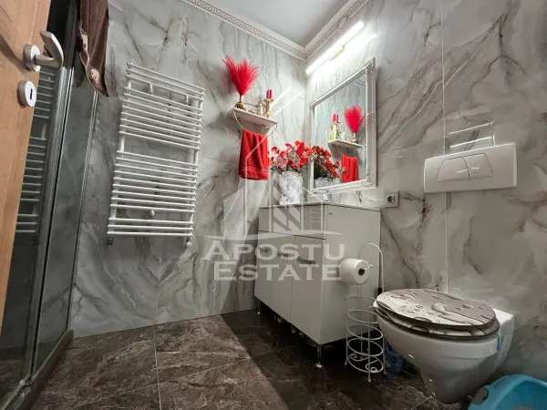 Apartament 1 camera Timișoara - poza 6