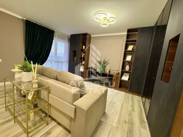 Apartament 2 camere Timișoara - poza 2
