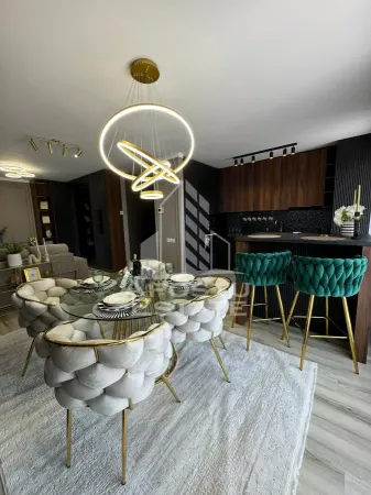 Apartament 2 camere Timișoara - poza 11
