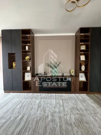 Apartament 2 camere Timișoara - poza 14