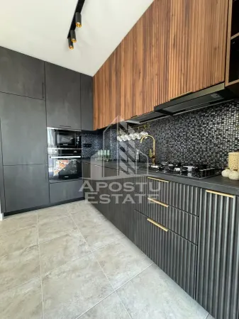 Apartament 2 camere Timișoara - poza 15