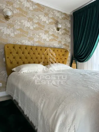 Apartament 2 camere Timișoara - poza 16