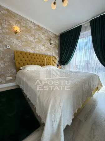 Apartament 2 camere Timișoara - poza 17
