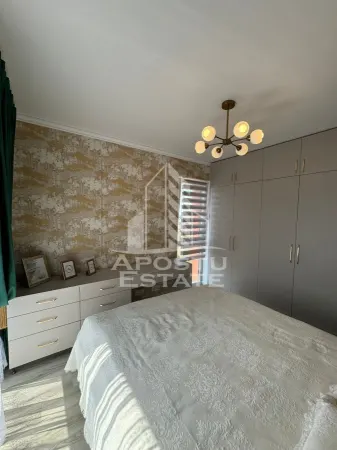 Apartament 2 camere Timișoara - poza 18