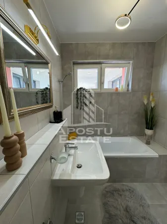 Apartament 2 camere Timișoara - poza 20