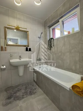 Apartament 2 camere Timișoara - poza 21