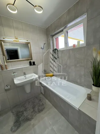 Apartament 2 camere Timișoara - poza 22