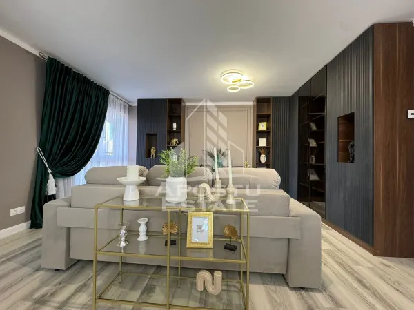 Apartament 2 camere Timișoara - poza 4