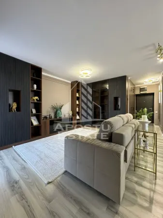 Apartament 2 camere Timișoara - poza 5