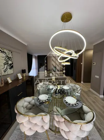 Apartament 2 camere Timișoara - poza 6