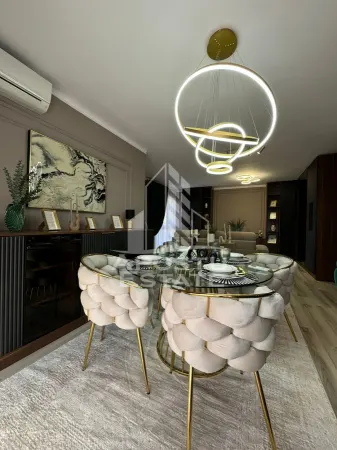 Apartament 2 camere Timișoara - poza 8