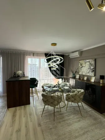 Apartament 2 camere Timișoara - poza 9